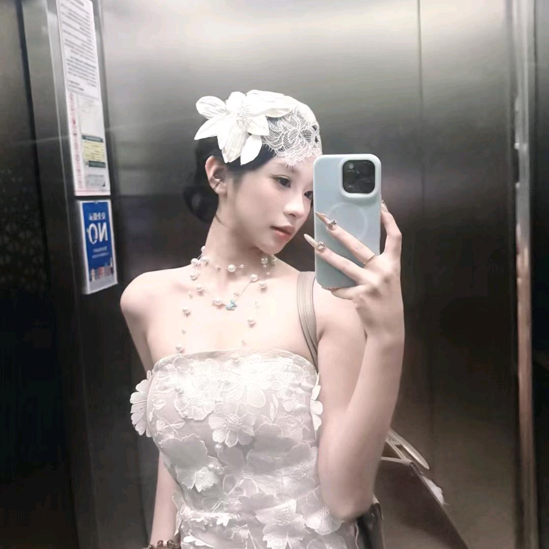 就不睡