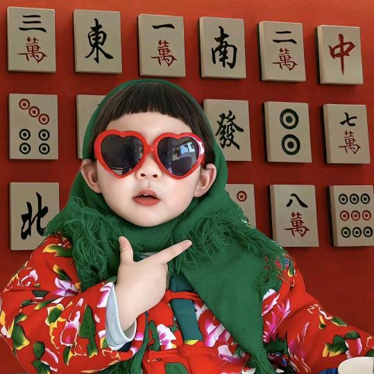 大蒜农用机械设备