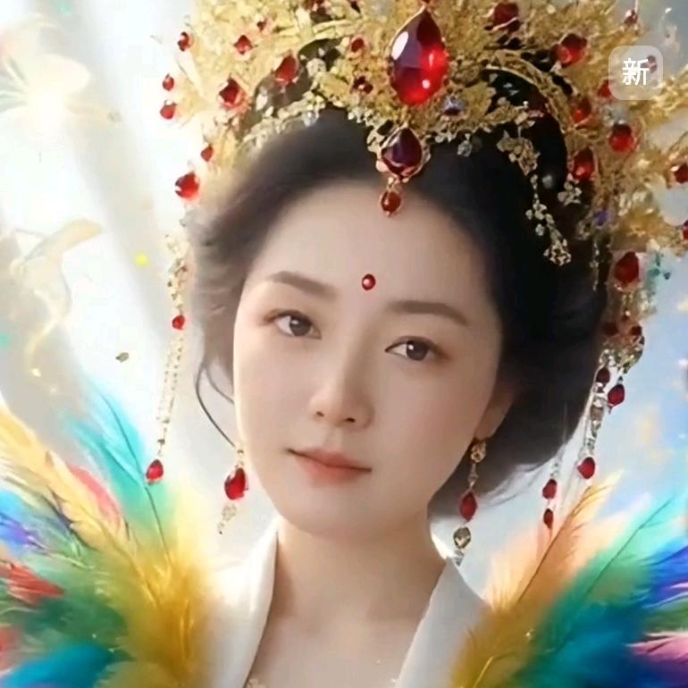 莉莉推荐引荐太靠谱