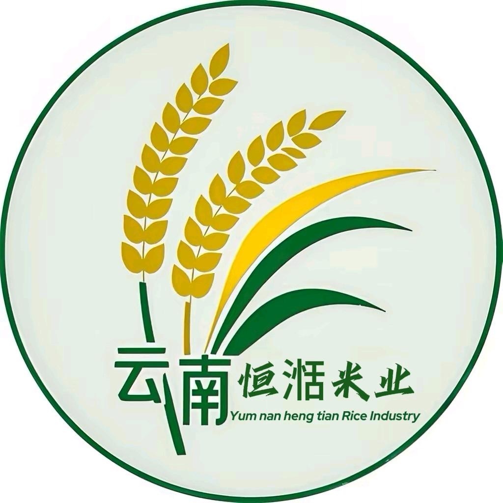 恒湉米业粮油甄选店