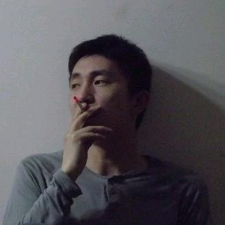 刘老六不是很6