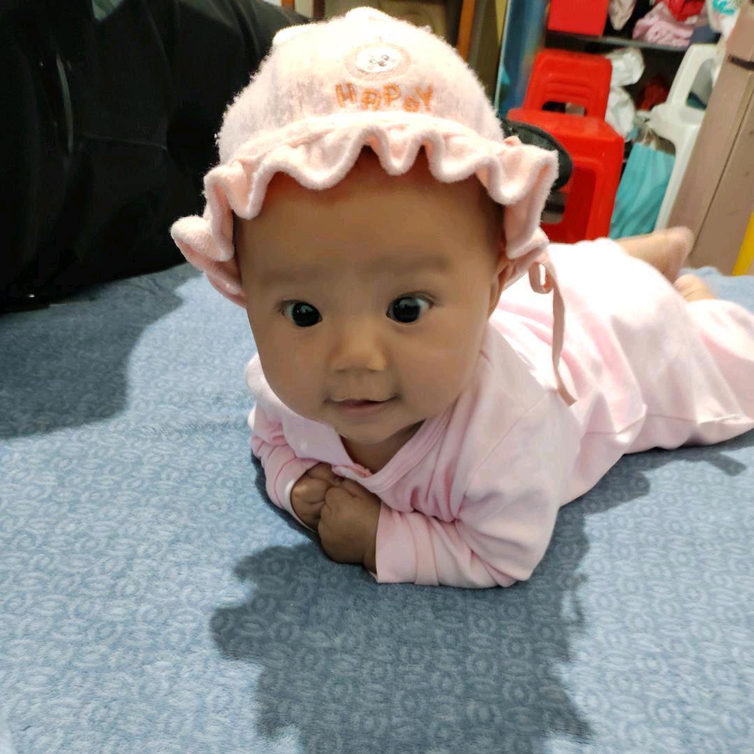 徐妹