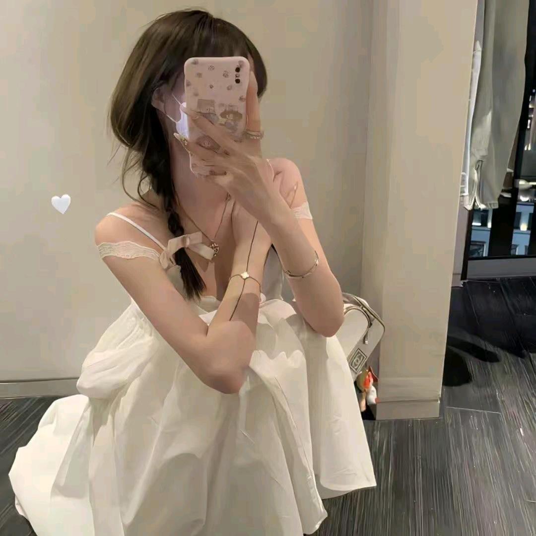 零碎^-^