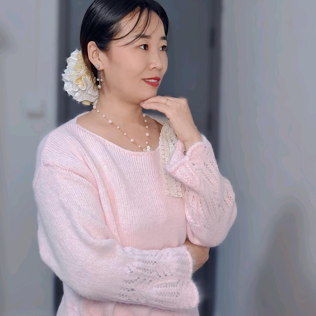 刘家二菇凉
