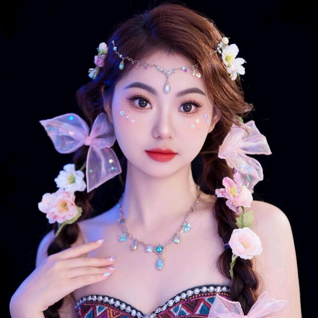 棒棒糖～歡子貝寶🌹