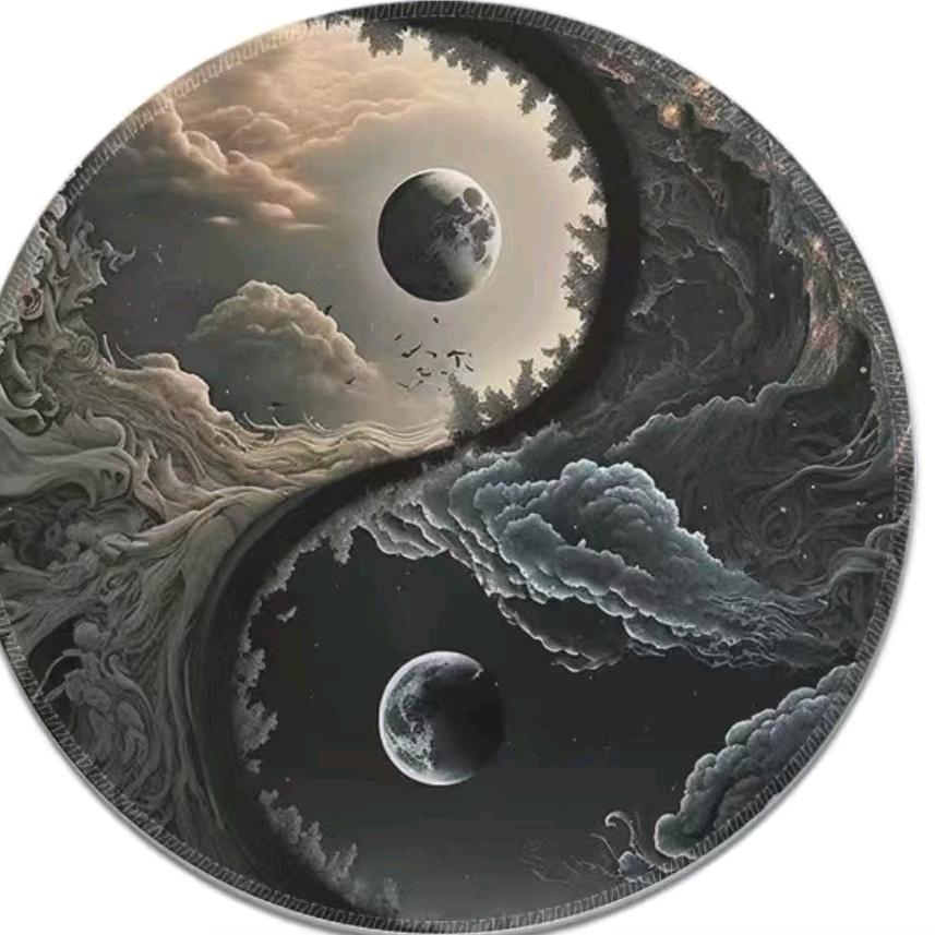 紫阳府