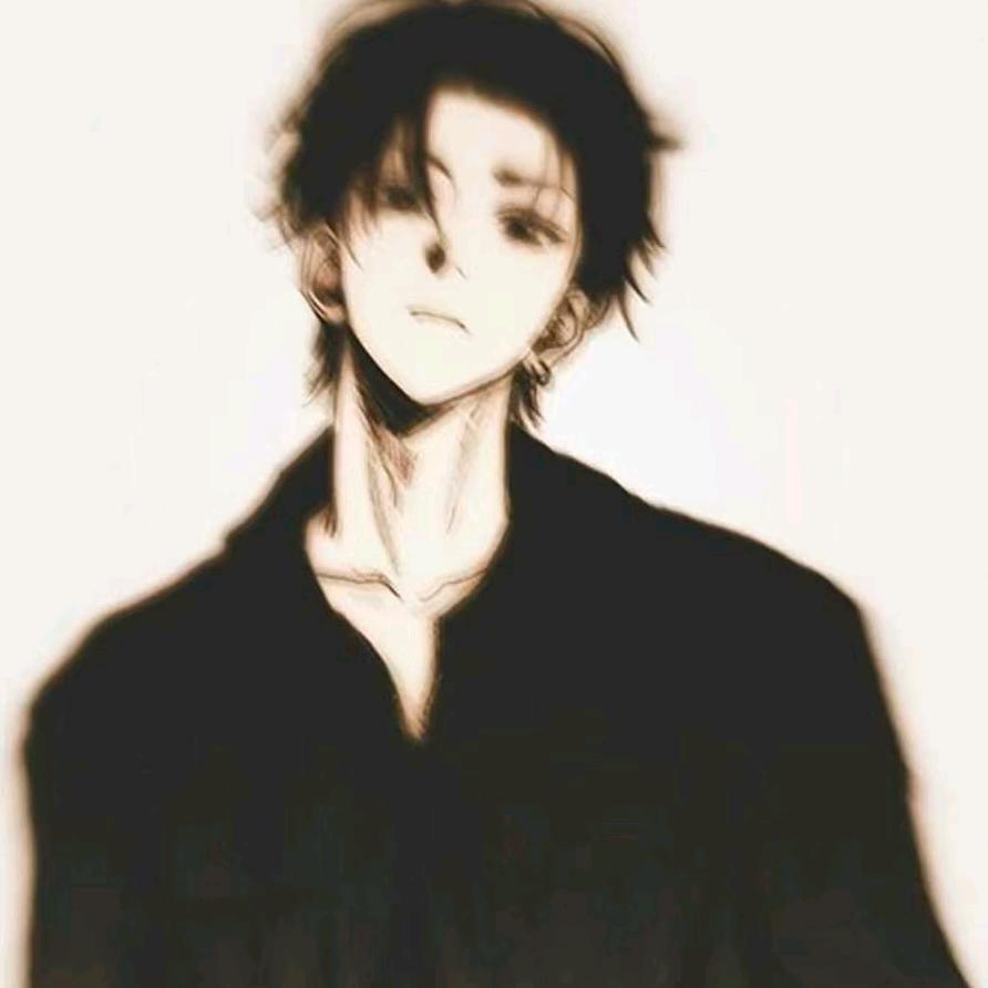 小郭同志