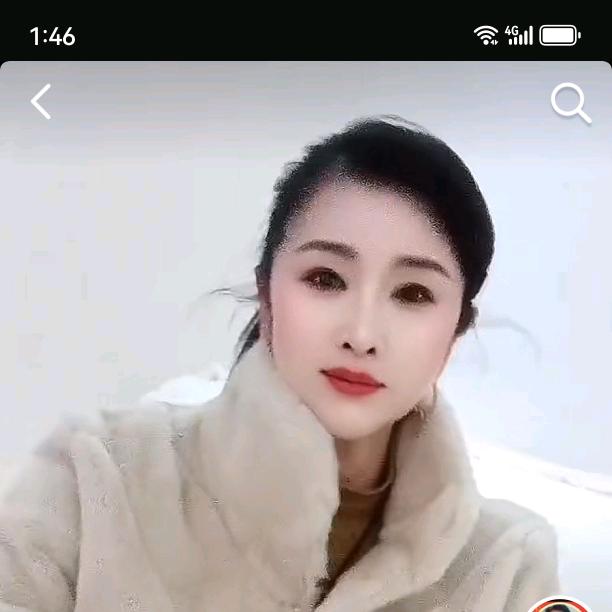 诗浩唠嗑