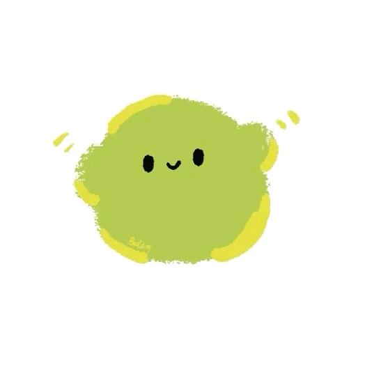 述履.🍃🌾