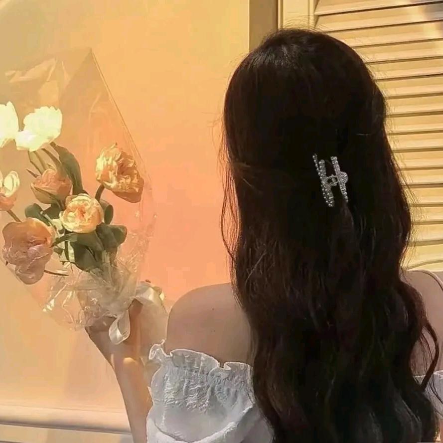 💕ᮨꦿ雪儿꯭້ꦿꦼི࿆꧔้