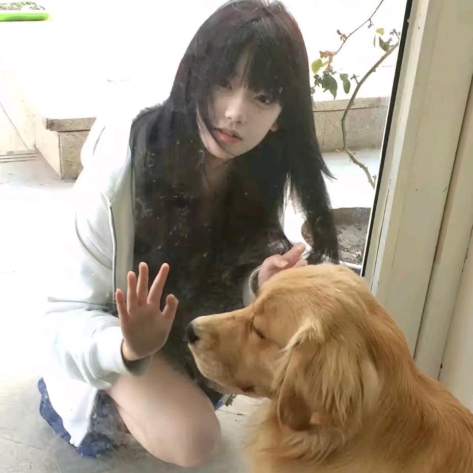 一一