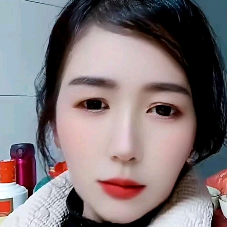 贵州姐