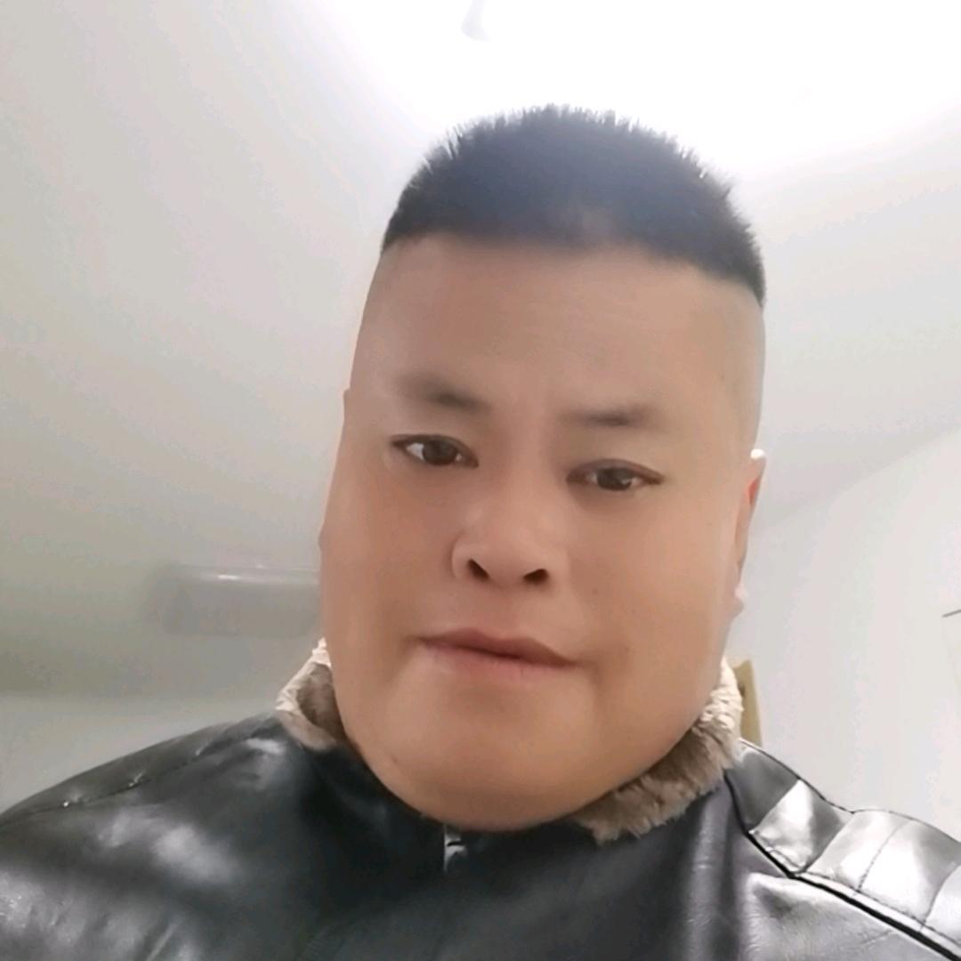 成熟的男人