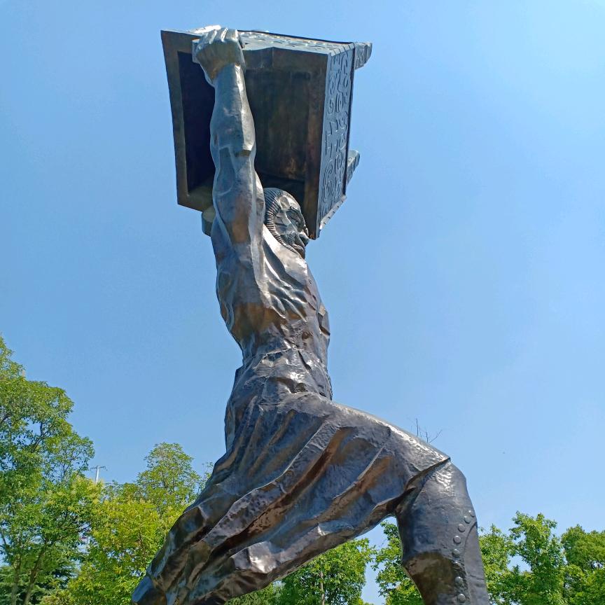 一生无悔《宿迁市华哥》