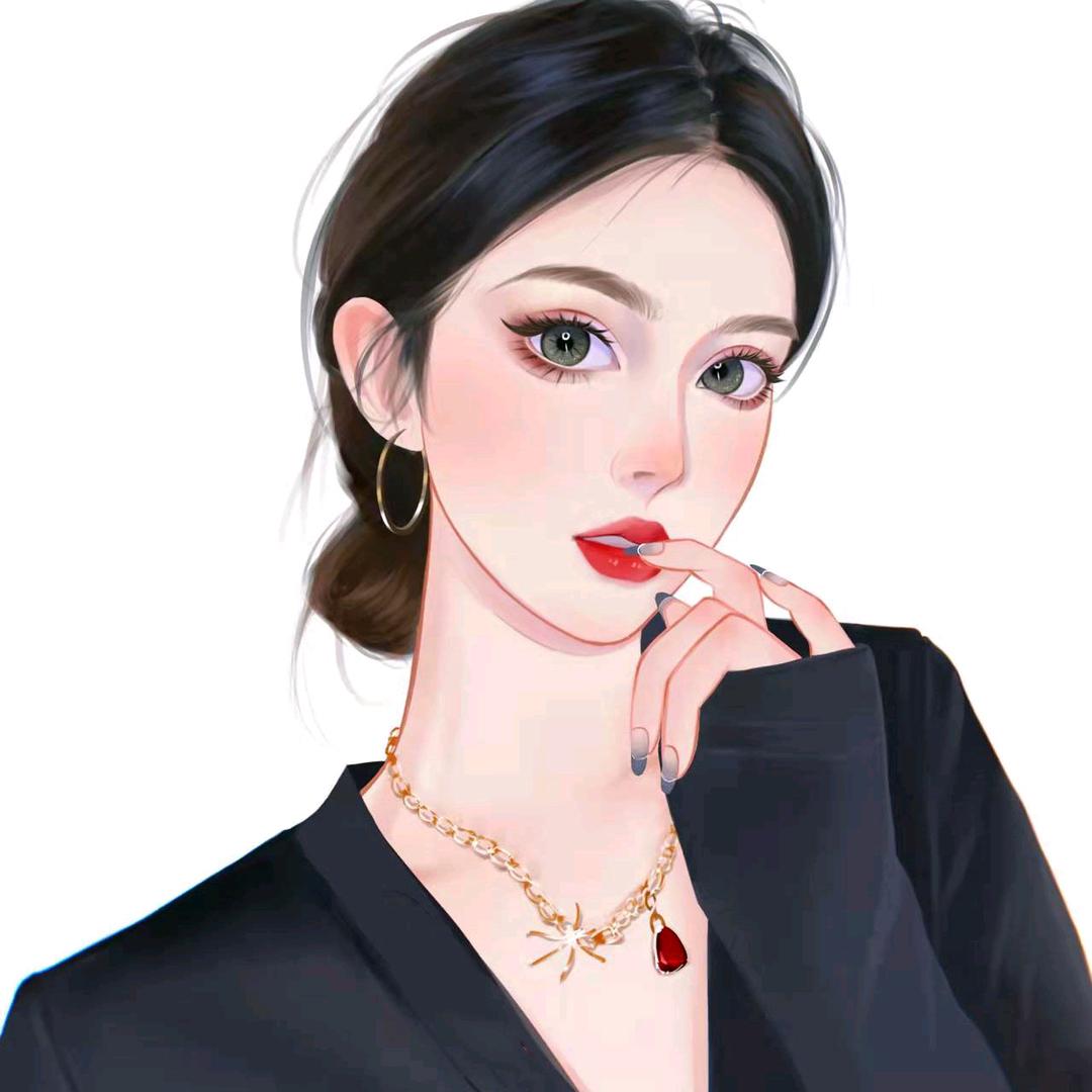杄伊
