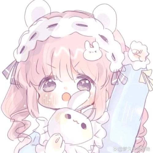 瑶瑶妈妈🌈❤️🌹