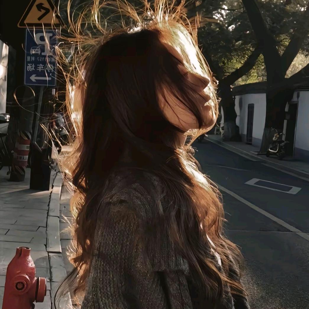 ★＞杰宝宝＜★