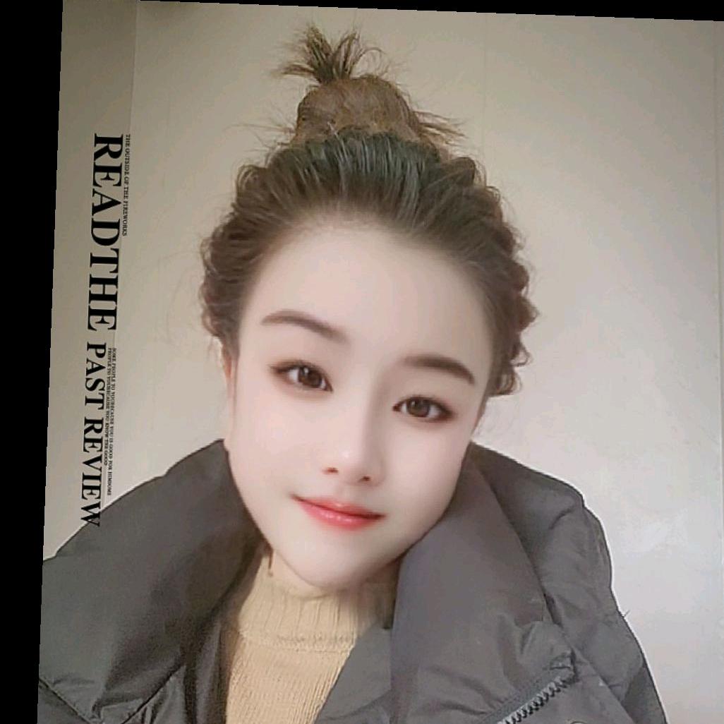 晓云姐