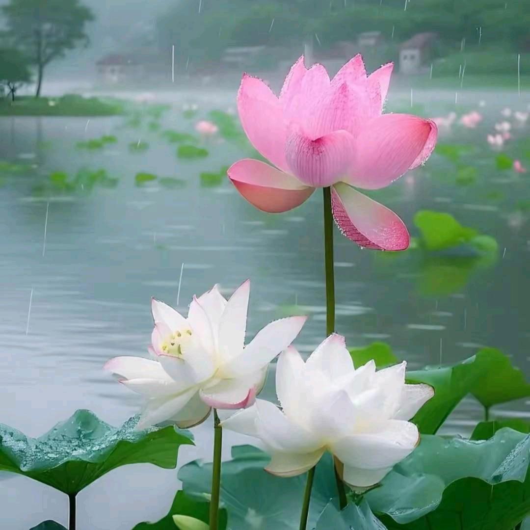 雲隐禅心民宿