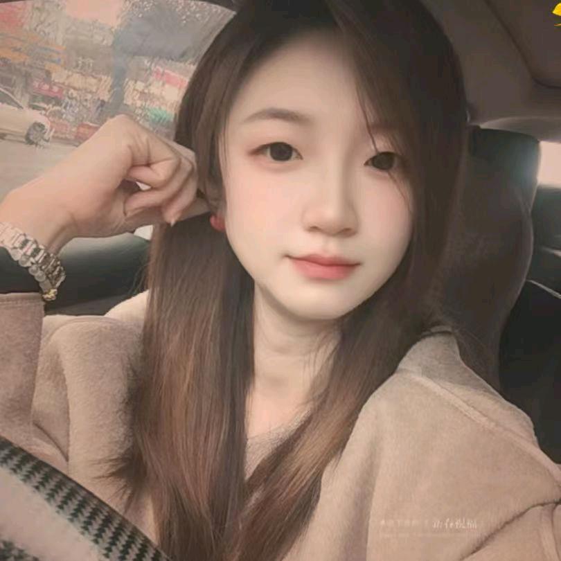 魏绒ʚ♡ɞ青春多肽源液【全国招代理】