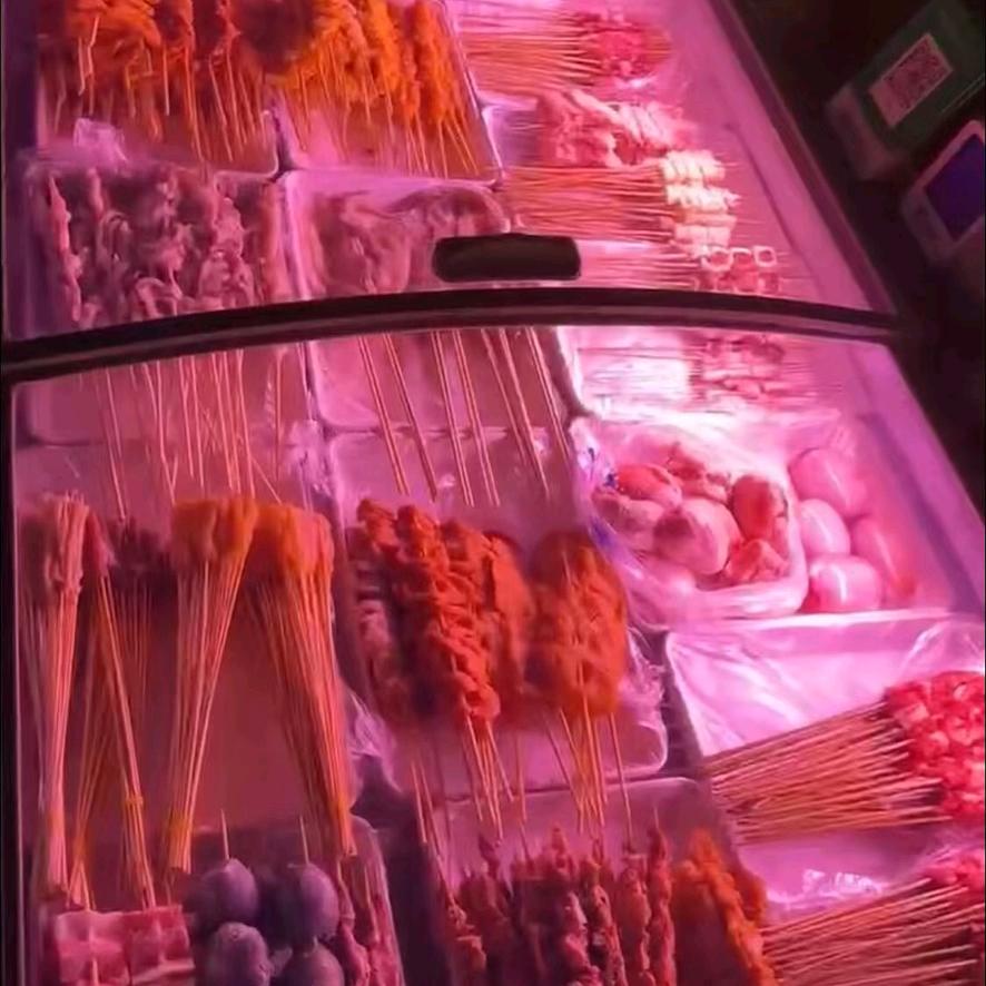 简单是幸福。