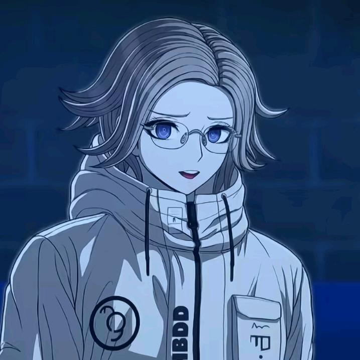 伤心的蜜蜂₍₍ (̨̡ ‾ᗣ‾ )̧̢