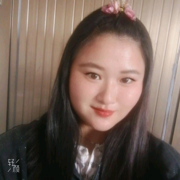 许燕玲