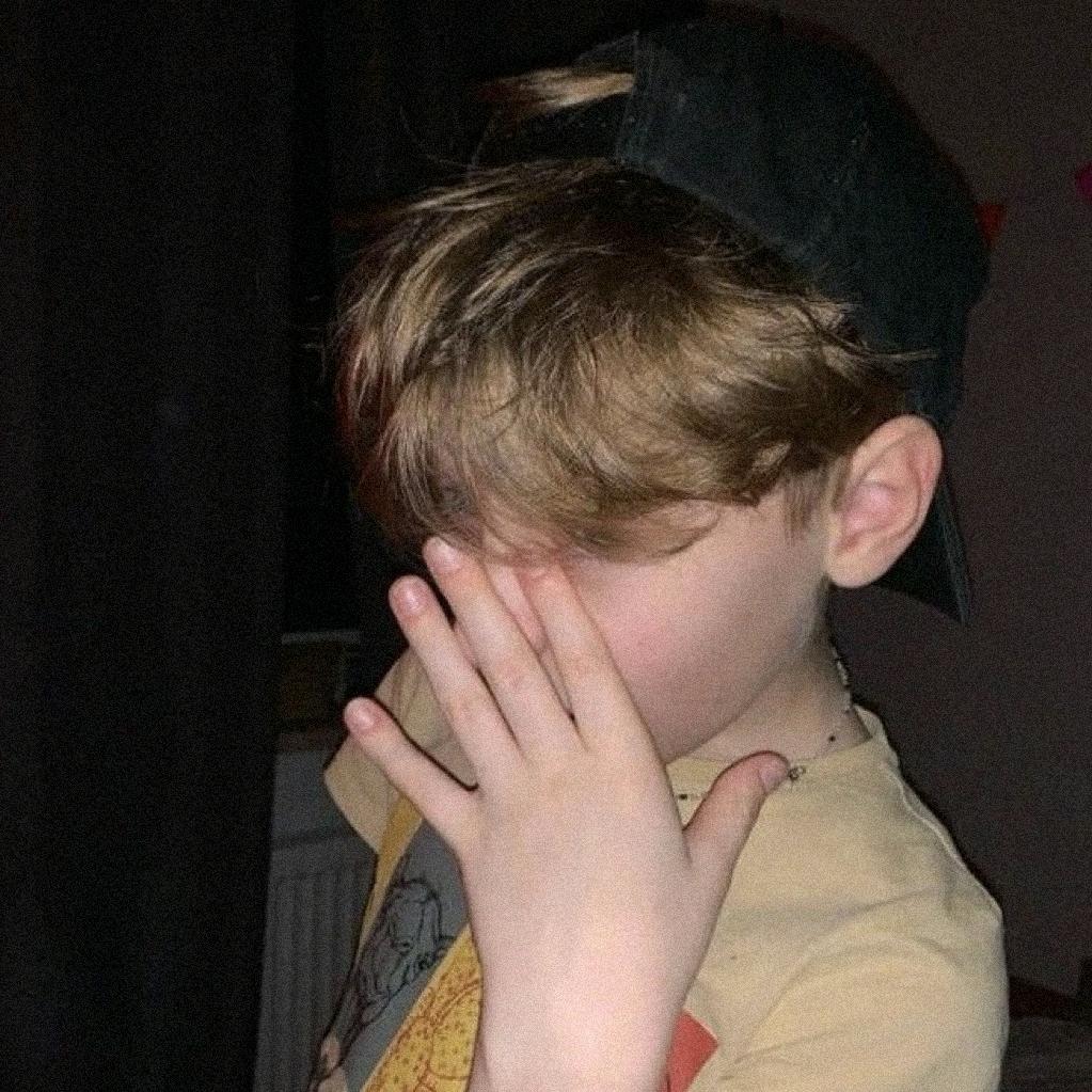 爱情表演艺术家