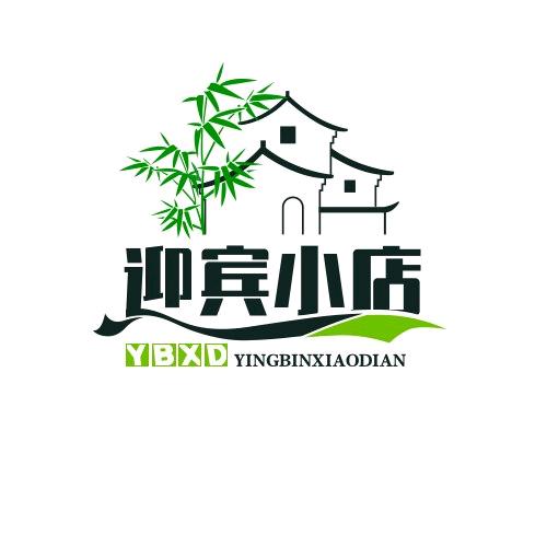 🐏速勤