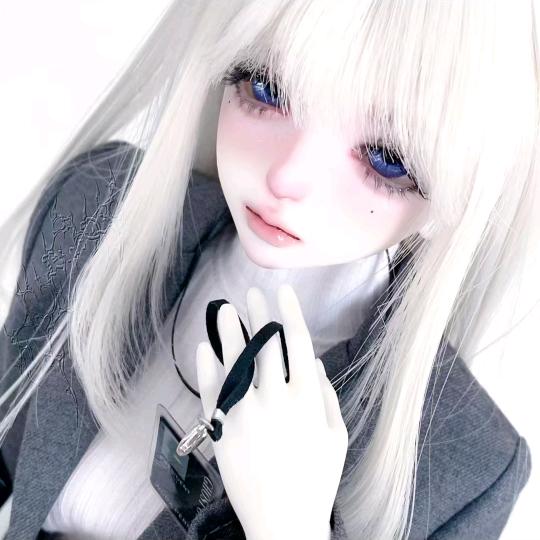 月ovo