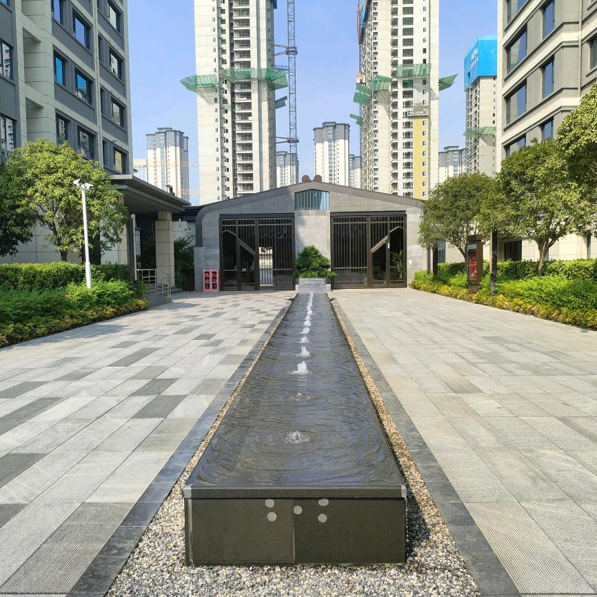 沣泰谈谈铺