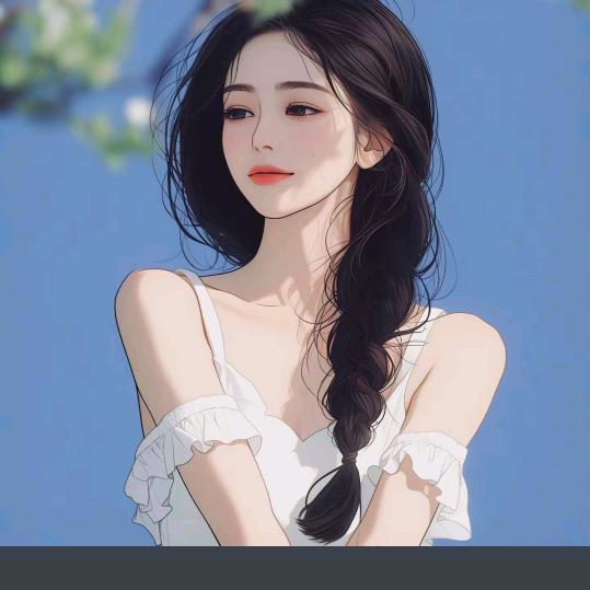 LUDA猪猪