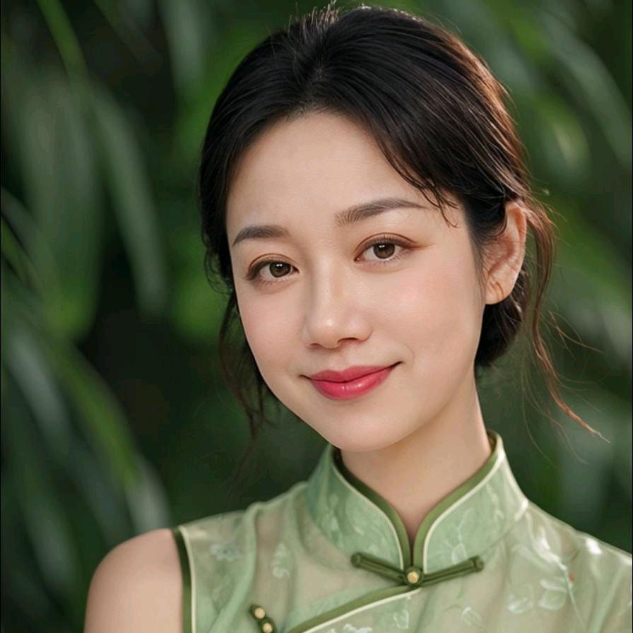 馍法屋.成都白芸创意面点工作室（教学）