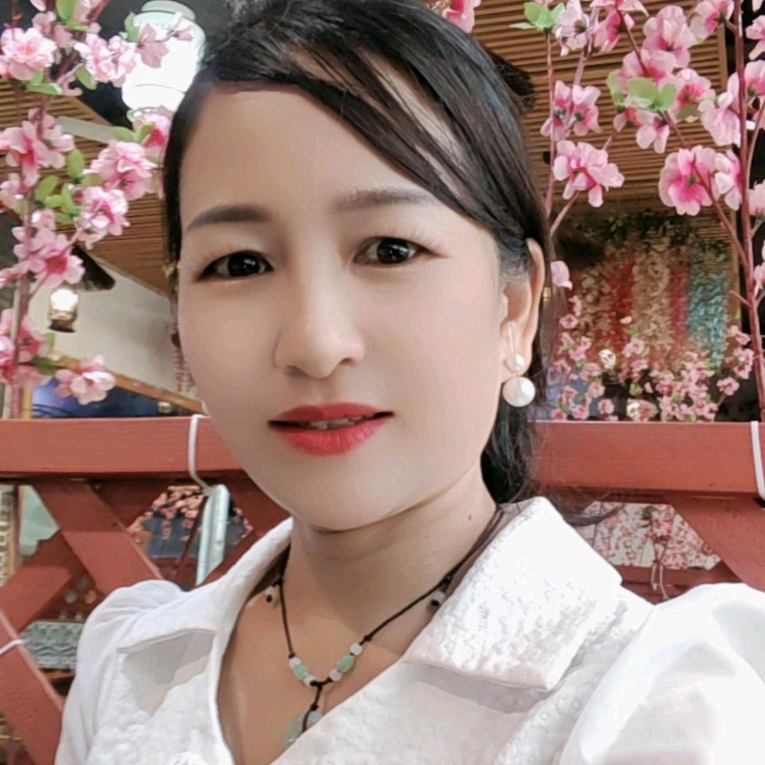 一切重💔新开始