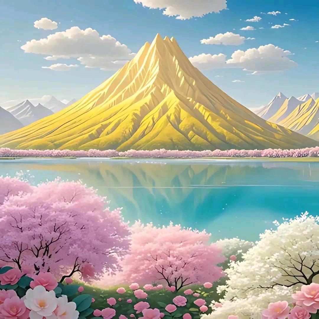 回不去的时光