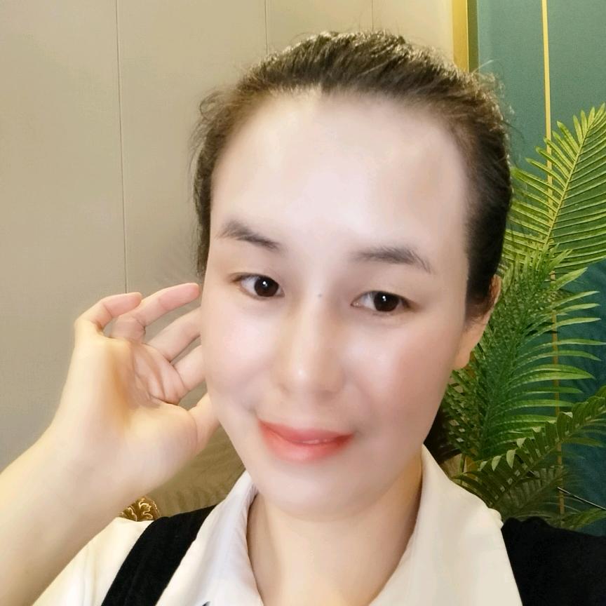 阳光好物