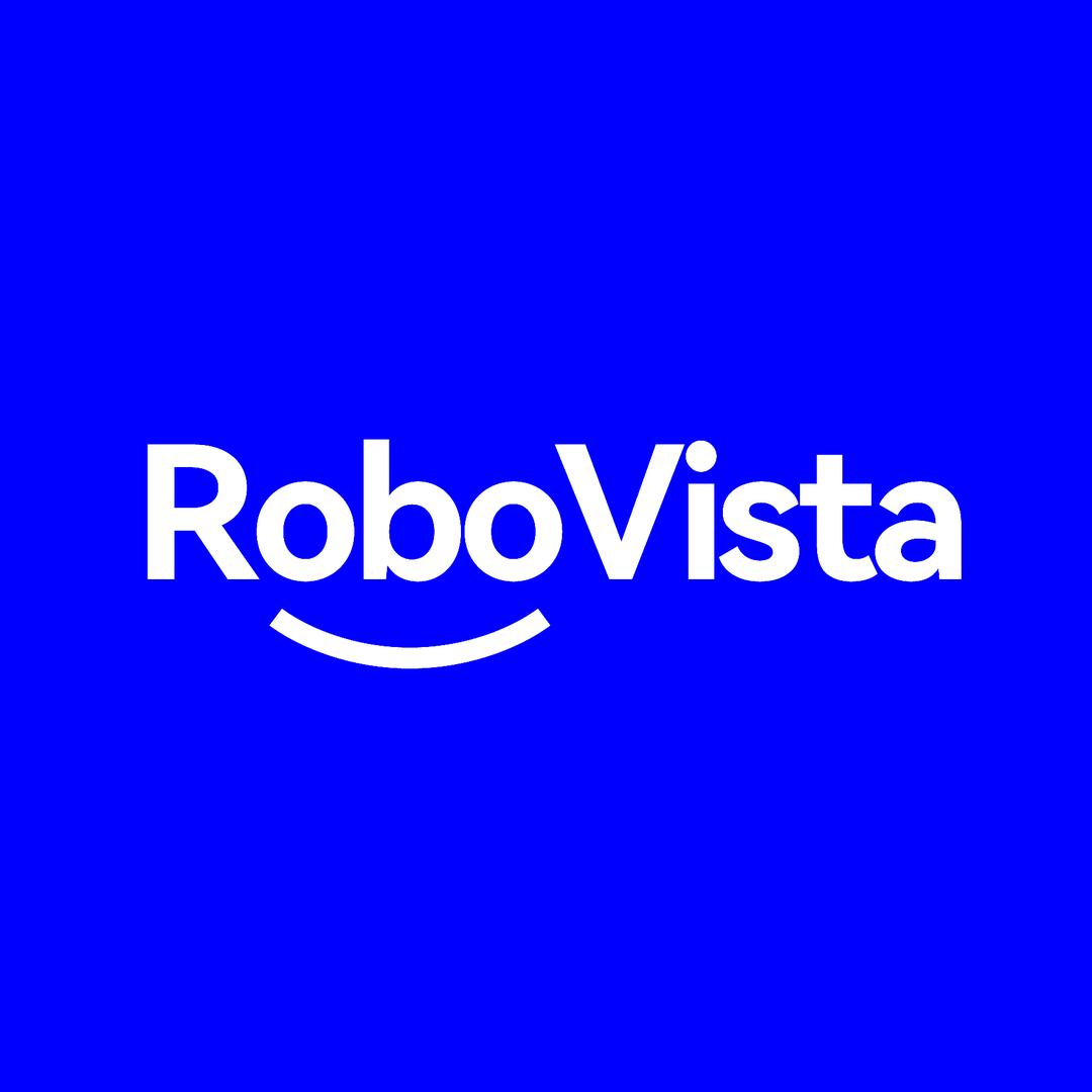 机器人视界RoboVista