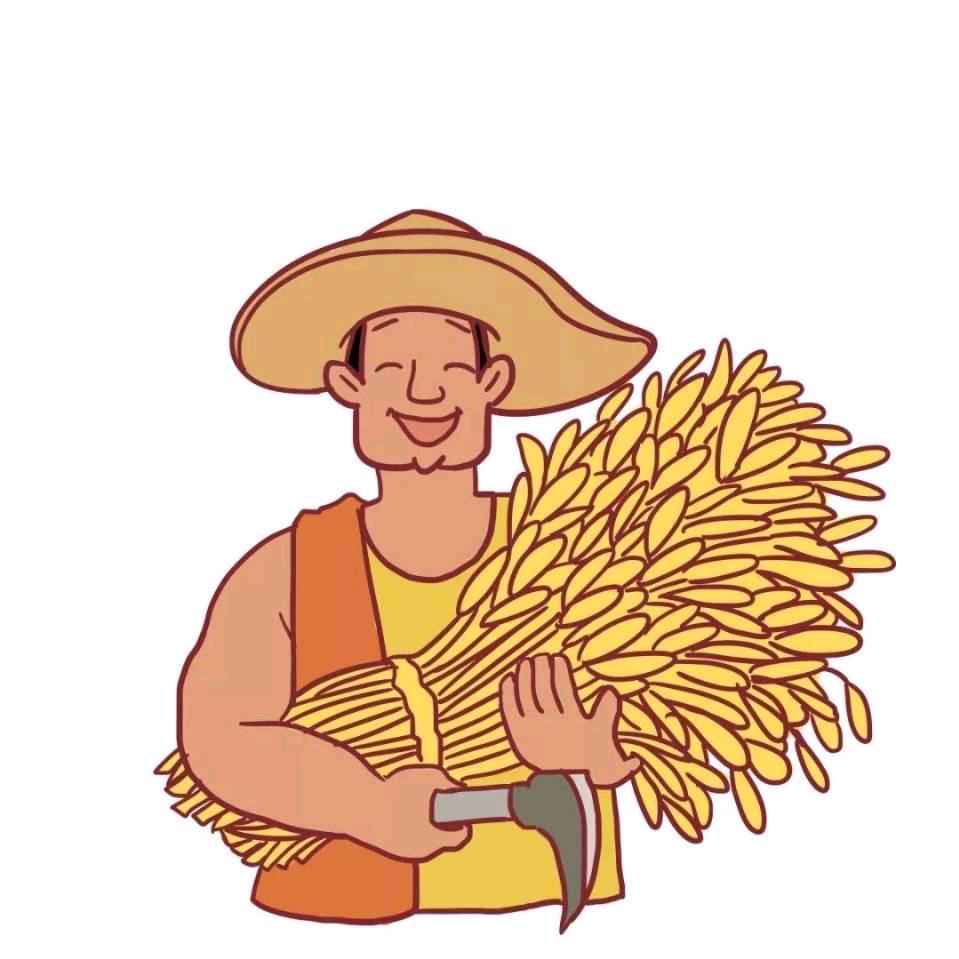 三禾优选