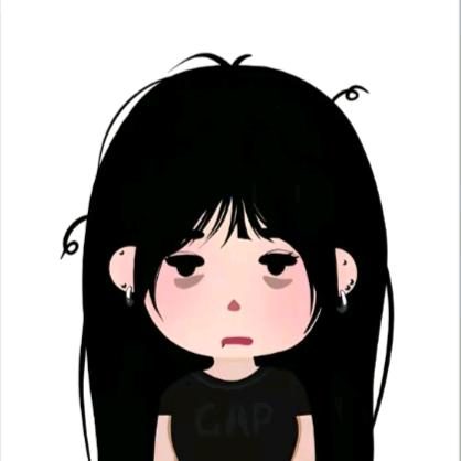 苒.