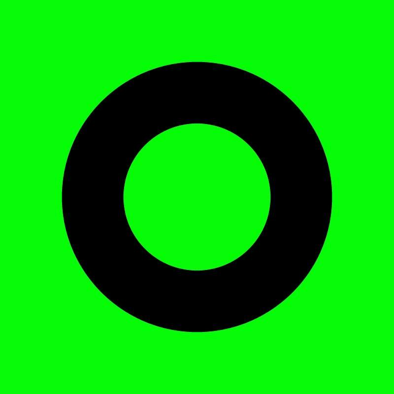 onlytree冲饮果汁