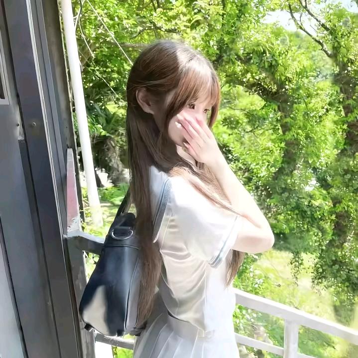 #悲伤🌷♧