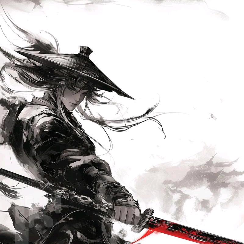 天涯何处寻思雨