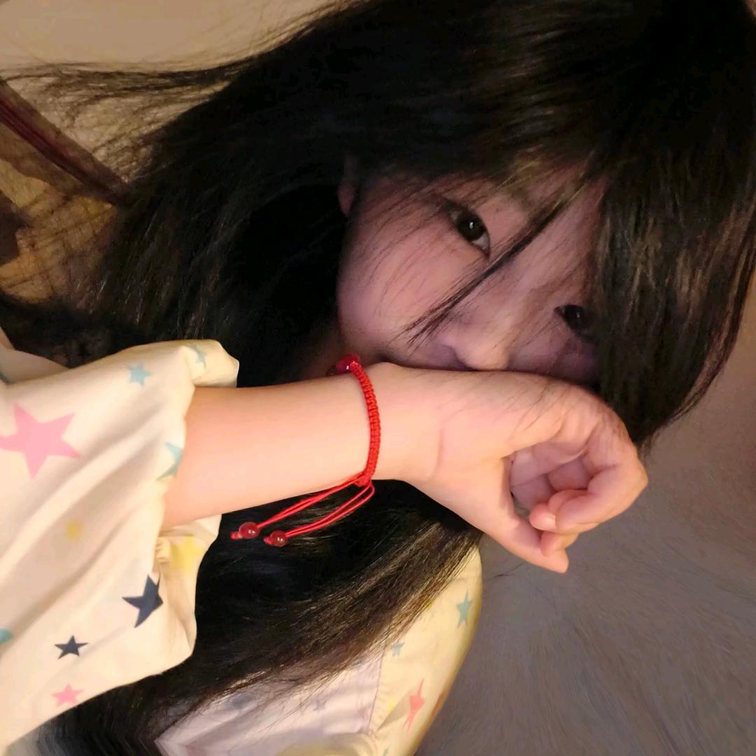 不知道