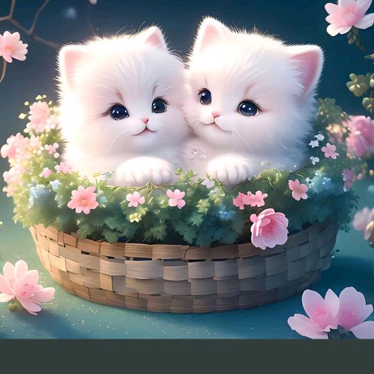 ✨💕温柔ꦿ᭄有✨༉ᩚ᭄度