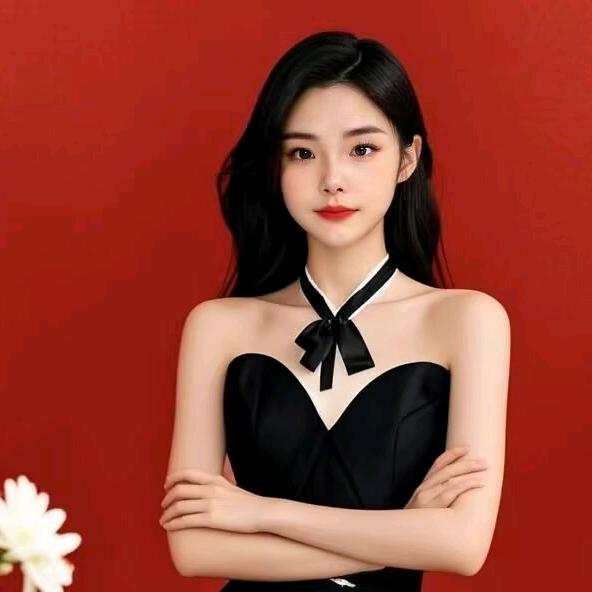 🌹丫丫🌹