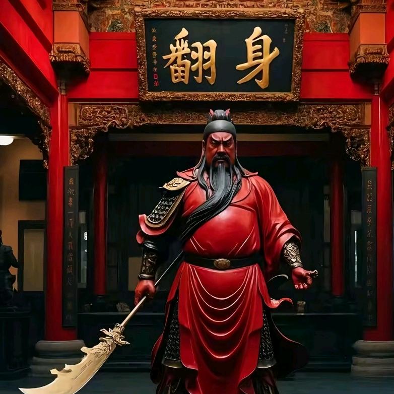 商丘香葱大饼胖哥（招学员）