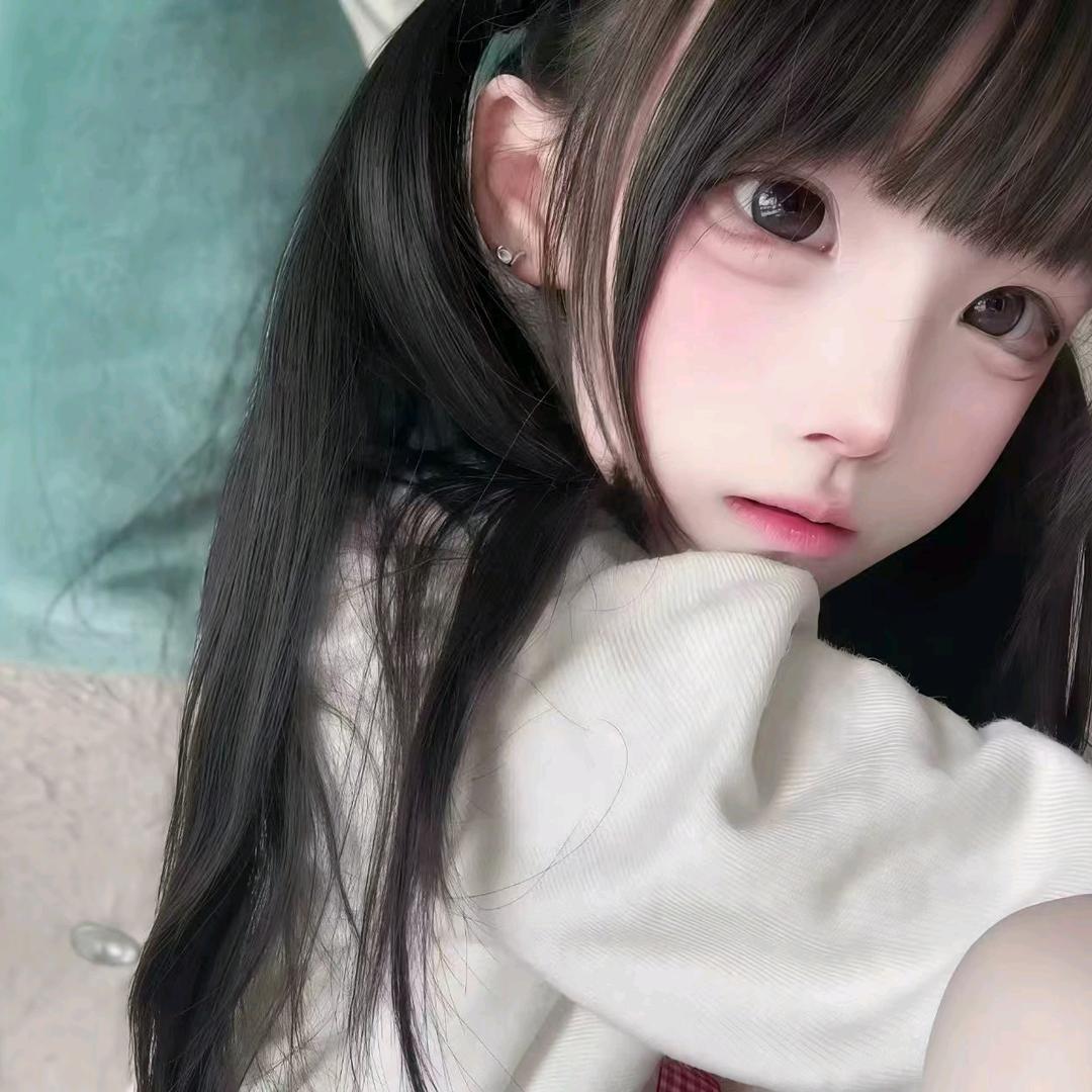 ﹏゛小脾气、