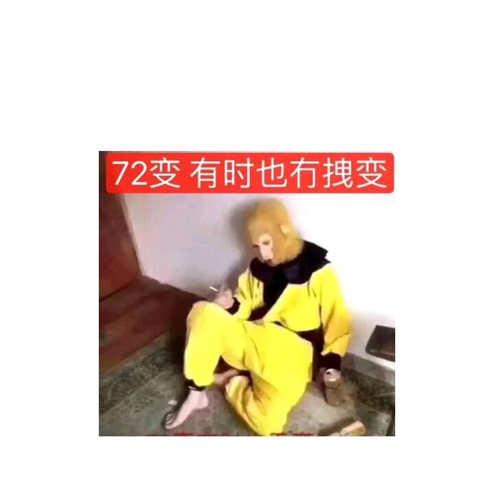 落叶知秋