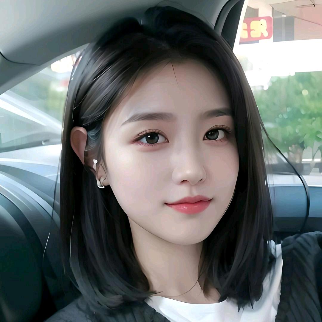 琳琳妈（晚上8:10）