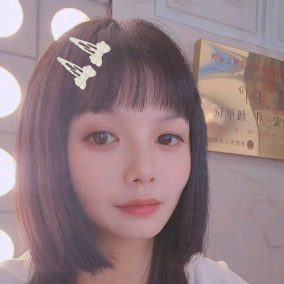 岛是海碎了心❤